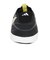 アディダス（adidas）ゴルフ アディゼロ シューズ型 ボールケース KTJ10-JD6577BLK