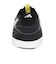アディダス（adidas）ゴルフ アディゼロ シューズ型 ボールケース KTJ10-JD6577BLK