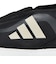 アディダス（adidas）ゴルフ アディゼロ シューズ型 ボールケース KTJ10-JD6577BLK