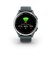 ガーミン（GARMIN）ゴルフGPSウォッチ Approach S44 心拍計非搭載 010-03009-21