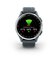 ガーミン（GARMIN）ゴルフGPSウォッチ Approach S44 心拍計非搭載 010-03009-21