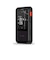 ガーミン（GARMIN）GPSゴルフナビ Approachg20 Solar 010-02889-10