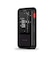 ガーミン（GARMIN）GPSゴルフナビ Approachg20 Solar 010-02889-10