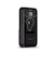 ガーミン（GARMIN）GPSゴルフナビ Approachg20 Solar 010-02889-10