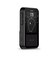 ガーミン（GARMIN）GPSゴルフナビ Approachg20 Solar 010-02889-10