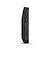 ガーミン（GARMIN）GPSゴルフナビ Approachg20 Solar 010-02889-10