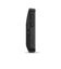 ガーミン（GARMIN）GPSゴルフナビ Approachg20 Solar 010-02889-10
