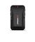 ガーミン（GARMIN）GPSゴルフナビ Approachg20 Solar 010-02889-10