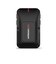 ガーミン（GARMIN）GPSゴルフナビ Approachg20 Solar 010-02889-10