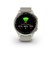 ガーミン（GARMIN）ゴルフGPSウォッチ Approach S50 心拍計搭載 010-03010-21