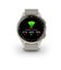 ガーミン（GARMIN）ゴルフGPSウォッチ Approach S50 心拍計搭載 010-03010-21