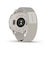 ガーミン（GARMIN）ゴルフGPSウォッチ Approach S50 心拍計搭載 010-03010-21