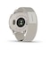 ガーミン（GARMIN）ゴルフGPSウォッチ Approach S50 心拍計搭載 010-03010-21