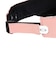 オークリー（OAKLEY）ゴルフ 吸汗速乾 接触冷感 ELEVATE バイザー 25.0 FOS800067-41E