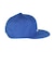 ニューバランス（new balance）ゴルフ フラットブリム キャップ 012-5987006-114