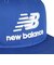 ニューバランス（new balance）ゴルフ フラットブリム キャップ 012-5987006-114