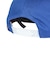 ニューバランス（new balance）ゴルフ フラットブリム キャップ 012-5987006-114