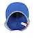 ニューバランス（new balance）ゴルフ フラットブリム キャップ 012-5987006-114