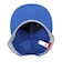 ニューバランス（new balance）ゴルフ フラットブリム キャップ 012-5987006-114