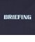 ブリーフィング（BRIEFING）ゴルフウェア MS ツアー 半袖 ポロシャツ XG BGW251M03-076