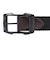 オークリー（OAKLEY）ゴルフ Web リバーシブル ベルト 14.1 FOS902057-02E