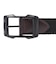 オークリー（OAKLEY）ゴルフ Web リバーシブル ベルト 14.1 FOS902057-02E