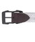 オークリー（OAKLEY）ゴルフ Web リバーシブル ベルト 14.1 FOS902057-02E