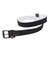 オークリー（OAKLEY）ゴルフ Web リバーシブル ベルト 14.1 FOS902057-02E