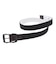 オークリー（OAKLEY）ゴルフ Web リバーシブル ベルト 14.1 FOS902057-02E