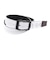 オークリー（OAKLEY）ゴルフ Web リバーシブル ベルト 14.1 FOS902057-02E