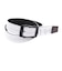 オークリー（OAKLEY）ゴルフ Web リバーシブル ベルト 14.1 FOS902057-02E
