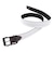 オークリー（OAKLEY）ゴルフ Web リバーシブル ベルト 14.1 FOS902057-02E