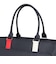 マンシングウエア（MUNSINGWEAR）ゴルフ 合皮 トートバッグ MG5STT01L NV00