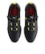 プーマ（PUMA）ゴルフシューズ スパイクレス 3E アルファキャット エース ダイヤル式 311173-02