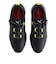 プーマ（PUMA）ゴルフシューズ スパイクレス 3E アルファキャット エース ダイヤル式 311173-02
