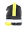 プーマ（PUMA）ゴルフシューズ スパイクレス 3E アルファキャット エース ダイヤル式 311173-02