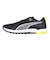 プーマ（PUMA）ゴルフシューズ スパイクレス 3E アルファキャット エース ダイヤル式 311173-02