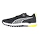プーマ（PUMA）ゴルフシューズ スパイクレス 3E アルファキャット エース ダイヤル式 311173-02