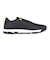 プーマ（PUMA）ゴルフシューズ スパイクレス 3E アルファキャット エース ダイヤル式 311173-02