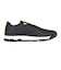 プーマ（PUMA）ゴルフシューズ スパイクレス 3E アルファキャット エース ダイヤル式 311173-02