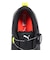 プーマ（PUMA）ゴルフシューズ スパイクレス 3E アルファキャット エース ダイヤル式 311173-02