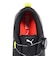 プーマ（PUMA）ゴルフシューズ スパイクレス 3E アルファキャット エース ダイヤル式 311173-02