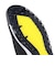 プーマ（PUMA）ゴルフシューズ スパイクレス 3E アルファキャット エース ダイヤル式 311173-02
