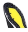 プーマ（PUMA）ゴルフシューズ スパイクレス 3E アルファキャット エース ダイヤル式 311173-02