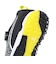 プーマ（PUMA）ゴルフシューズ スパイクレス 3E アルファキャット エース ダイヤル式 311173-02