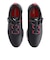 プーマ（PUMA）ゴルフシューズ スパイクレス 3E アルファキャット エース BOA ボア ダイヤル式 311864-02