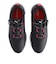 プーマ（PUMA）ゴルフシューズ スパイクレス 3E アルファキャット エース BOA ボア ダイヤル式 311864-02