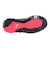 プーマ（PUMA）ゴルフシューズ スパイクレス 3E アルファキャット エース BOA ボア ダイヤル式 311864-02
