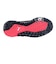 プーマ（PUMA）ゴルフシューズ スパイクレス 3E アルファキャット エース BOA ボア ダイヤル式 311864-02