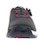 プーマ（PUMA）ゴルフシューズ スパイクレス 3E アルファキャット エース BOA ボア ダイヤル式 311864-02
